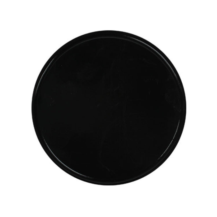 TBD0604201901.jpg@30d3421bcb6a05009021f73e260bd31d