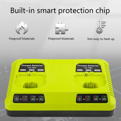 TBD06042056_B6.jpg@e7904ac19ce822ca9a2f39fea0f31694