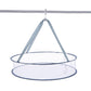 TBD0604206701.jpg@34f7008239d332be75e4d6c32501af0c