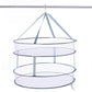 TBD0604206704.jpg@2b2e1a8d1f708692da7f35fe3a9b4369
