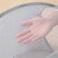 TBD06042082_B7.jpg@1b86e1b8fa2f8145f8fadb8200ba8731