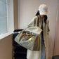 TBD0604214901B_1.jpg@f1000208be81a06026b43384be04d022