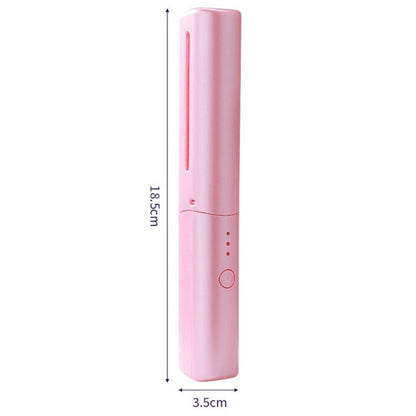 TBD06042180_B2.jpg@d42abaaf9713fc1a9a0fe043530f92f4