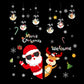 TBD0604224802.jpg@9f708b393958629c1c9084ba4c342c30