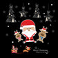 TBD0604224804.jpg@5d5aeb434c2235ddcfc5c88dfaed22c9