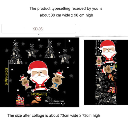 TBD0604224804_1.jpg@496635575b47f91abeaaba81cd22c9fa