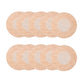 TBD0604226802A.jpg@10d96e043687551b7f3bde92e0507fcc