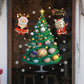 TBD0604227315.jpg@879cf8569e7e9c63d83c8496c11b88c2