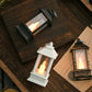 TBD06042419_B3.jpg@b64c31e51b3f1cd7ca90f1f79437816f
