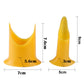 2 In 1 Chili Pepper Seed Extractor Kitchen Fruit and Vegetable Corer
