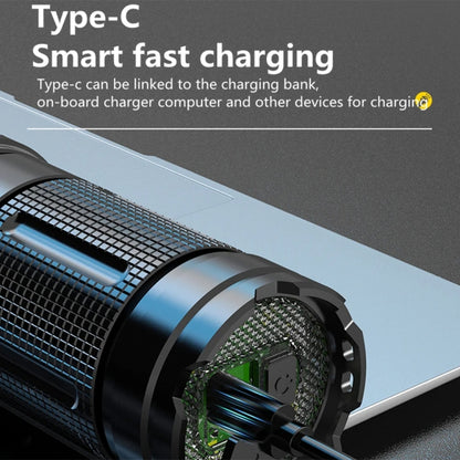 TBD06042517_B9.jpg@44699d1706e9b2eee4876ebf2aaca053