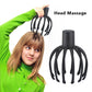 TBD06042603_B6.jpg@83cdf65ea6b2a4891b80c4cae856981b
