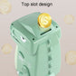TBD06042626_B3.jpg@5d9d7bf013de8a179095654a8daccf4d