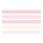 TBD0604262706_1.jpg@aa69ff661f33d6d3025e4ea28068db0e