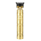 Household Haircutting Tools Electrical Haircut Pusher, Buddhas Head, Dragon And Phoenix