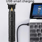 Household Haircutting Tools Electrical Haircut Pusher, Buddhas Head, Dragon And Phoenix