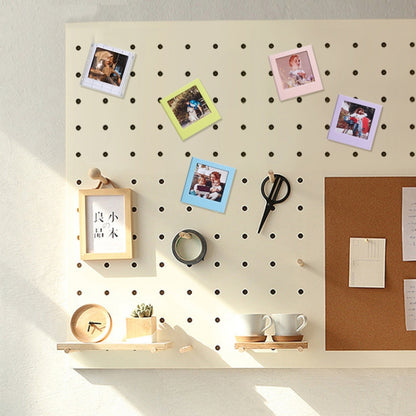 TBD06043040_B6.jpg@ffa28aa10e67c25bb3744ea6854131d3