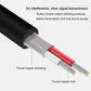 TBD06043069_B3.jpg@9d41d9e2c428ea2c7860200bbae0e470