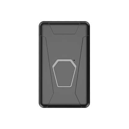 2G Car Motorcycle Waterproof GPS Tracking Locator, PG10WiFi