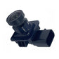 EJ5Z19G490A For Ford Escape Car Reversing Assist Camera