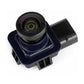 FL1T-19G490-AC For Ford Edge Car Reversing Assist Camera