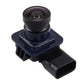 FL1T-19G490-AC For Ford Edge Car Reversing Assist Camera