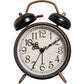 TBD0604334706.jpg@f42d47145b2d7311109aa8d2bcd72dec