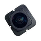 F1ET-19G490-AC For Ford Focus Car Reversing Assist Camera