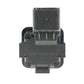 ED8T-19G490-AB For Ford Escort Car Reversing Assist Camera