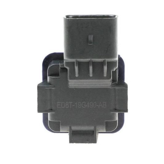 ED8T-19G490-AB For Ford Escort Car Reversing Assist Camera
