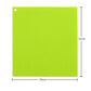 TBD06043452_B9.jpg@f622166dd570dd372a8dc3cbbd534921