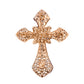 TBD0604374301C.jpg@86796495159ffd1a689931f0bc0b39da