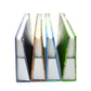 TBD060437601B_3.jpg@268418f06e0c15f020f50bf2d48eaeff
