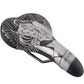 TBD0604394704.jpg@2654d4e4f36ff8b48126c4e5f8480daa
