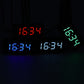TBD06044007_B7.jpg@e2d560adfd8bccf1d1835783c5acfc6f