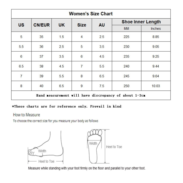 TBD06044183_B8.jpg@97fe841f954f2a5c4e2874c19c913ae6