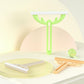 TBD06044255_B1.jpg@d2f8957556d3faebd454fe62b6ee2bcf