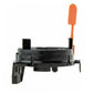 For Chevrolet Corvette Hairspring Clock Spring Coil