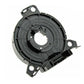 For Chevrolet Corvette Hairspring Clock Spring Coil