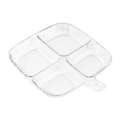 TBD0604501301A.jpg@b6d5482ef250ba3e64b86fea0f322bc3