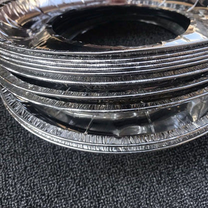 TBD06045051_B7.jpg@5e0d2ff969a0c82a0a034ebeacca8b02