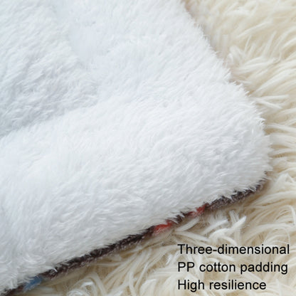 TBD06045120_B3.jpg@ee6810b3ef80832eda017c285d423a01