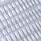 TBD06045144_B2.jpg@e02fafa33f76c857c2fadad52648f74c