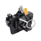 For Renault Clio II / Thalia Hairspring Clock Spring Coil