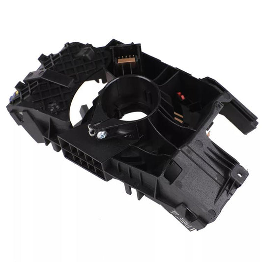 For Renault Clio Hairspring Clock Spring Coil