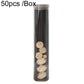 Rattan Aromatherapy Stick Floral Water Diffuser Hotel Deodorizing Diffuser Stick, 100pcs /Box 3mmx20cm, 100pcs /Box 3mmx25cm, 100pcs /Box 3mmx30cm, 50pcs /Box 3mmx20cm, 50pcs /Box 3mmx25cm, 50pcs /Box 3mmx30cm