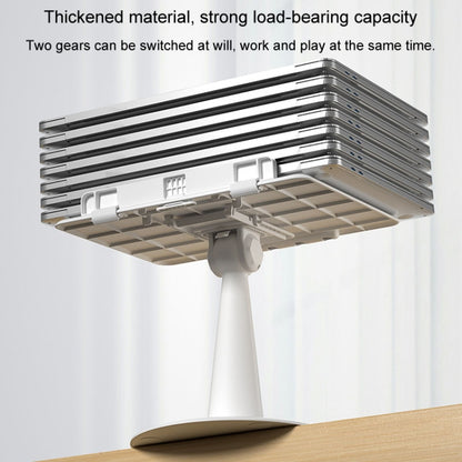 TBD06045615_B6.jpg@7e2aef50a0860ef8c6225d317cba0fb8