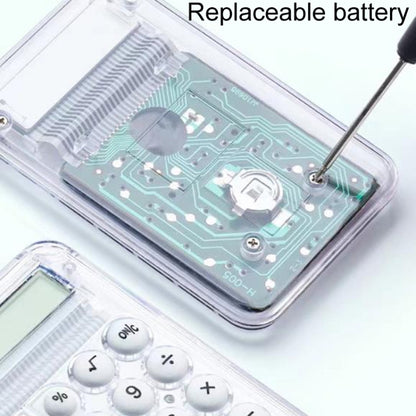 TBD06045638_B3.jpg@3bc357035a0472dcfbdcb68a5e21ede4