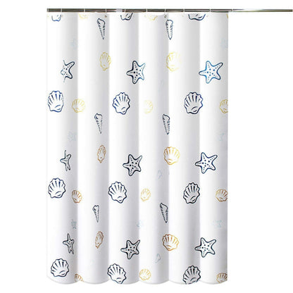 TBD0604579606.jpg@2af566864b8395543d61865a58f50a35