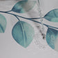 TBD06045800_B3.jpg@c6843c41f089d33c98b7469af3ca4503